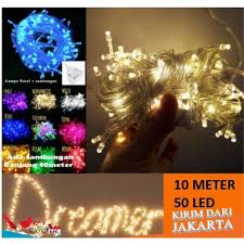 Skema modul lampu natal : Harga Box Lampu Terbaik Januari 2021 Shopee Indonesia
