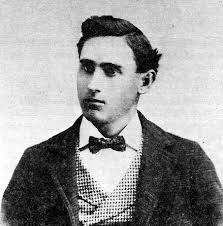 Higginbotham Family Photos