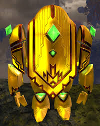 Bling 9009 Guild Wars 2 Wiki Gw2w