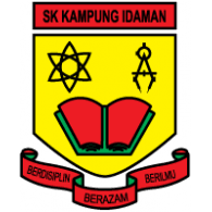 Sekolah kebangsaan kampung lindungan atau nama ringkasnya sk kampung lindungan, merupakan sebuah sekolah kebangsaan yang terletak di jalan pjs 10/11e. Sk Kampung Idaman Logo Vector Ai Free Download