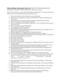 15 textbook review problems answer. Honors Biology Study Guide Unit 5 Test Jones Bio
