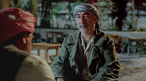 Dizi, aynı yerde çalışan hanım. Eskiya Filminin Konusu Nedir Nerede Cekildi Oyunculari Kimler