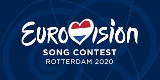 The latest news, photos, videos, participant info, voting results, the contest's rich history and much more. Eurovision Song Contest 2020