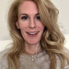 TOP 10 BEST Psychotherapy in Washington, DC