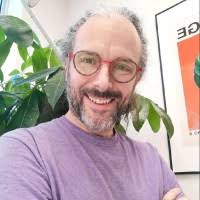 70+ "Marc Daigle" profiles