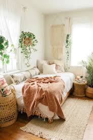 Trendy bedroom decor ideas to give your bedroom a gorgeous makeover. Home Decorating Trends 2021 24 Popular Interior Decor Ideas