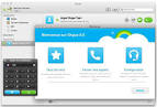 Skype - Tlcharger