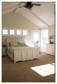 At jade ant,we could provide the final solutions(custom furniture&luxury furniture) for the interior project,we vastu for bedroom ideas to help you create a relaxing haven.learn all about vastu colors for bedroom, bed placement as per vastu & much more. Bedroom Furniture Placement With Windows Bedroomfurnitureplacementwithwindows Love The Va In 2021 Bedroom Addition Master Bedroom Windows Master Bedroom Addition