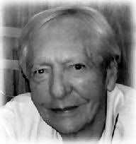 MICHAEL DESALIS Obituary (2016)