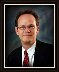 Jacksonville Medical Center Makes List: “Modern Healthcare's Best Places To  Work In Healthcare”