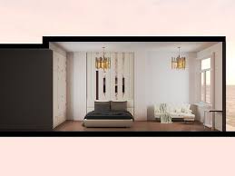 We have an expert team of 50 interior design consultants who can advise and guide you through designing and renovation works based on your requirements and. Do Interior And Also Facade Design For U Home Or Office Building By Kasmparmaksz Fiverr