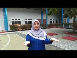 Check spelling or type a new query. Protokol Kesehatan Pembelajaran Jarak Jauh Sd Islam Al Azhar 46 Grand Depok City Lagu Mp3 Mp3 Dragon