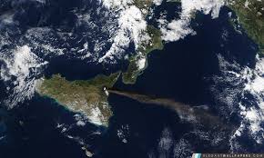 Le désert est en constante expansion vers le sud, ce qui rend de. Terre Vue Du Ciel Fond D Ecran Hd A Telecharger Elegant Wallpapers