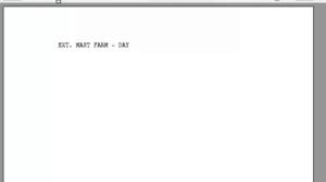 Registration can be accomplished online. Getting Started With Final Draft For Windows
