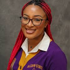 Alcorn State University