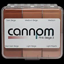 Image result for Light Cream 1992 Fleet