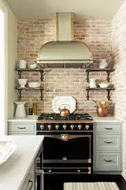 Kitchen with green cabinets design ideas. 15 Best Green Kitchen Cabinet Ideas Top Green Paint Colors For Kitchens