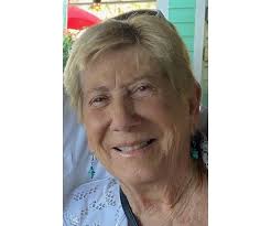 Nancy Louise Coyle Obituary (2025)