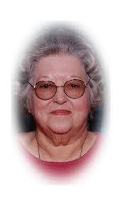 Obituary information for Mary Helen Price