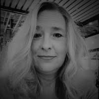 Beth Acosta Email & Phone Number