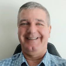 Had the privilege of officially assuming command of HHB/2-44 ADA today.  Extremely grateful to answer the call in leading this incredible  organization. Lord please grant me wisdom and strength to…