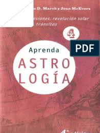 Sur.ly for joomla sur.ly plugin for joomla 2.5/3.0 is free of charge. Aprenda Astrologia Volumen 4 Marion D March Y Joan Mcevers Horoscopo Neptuno