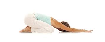Maybe you would like to learn more about one of these? 5 Yoga Poses To Ease Arthritis Doyou
