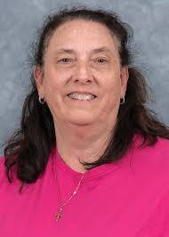 Pamela Slagle's Instagram, Twitter & Facebook