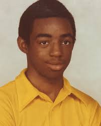 Bradford Douglas Turner Obituary 2025