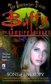 Author: Golden & Holder