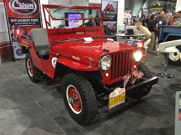 Image result for Air Cruiser Red 1947 Dodge