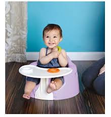 Bumbo Play Tray Buy Online Afterpay Available Ph 0455 Baby Eq 0455 222 937 Bumbo Seat Bumbo Baby Event