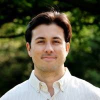 50+ "Jack John" profiles