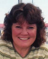 Obituary information for Linda Baltz