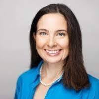 Anne Dubay's Instagram, Twitter & Facebook