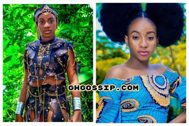 Films en vf ou vostfr et bien sûr en hd. Meet Richest Kid In Nigeria Photos