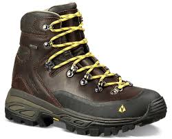 vasque eriksson wide goretex hiking boots