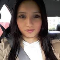 Edith Agudelo's Instagram, Twitter & Facebook