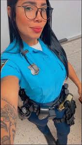 So happy for La Reina del Barrio, Rhina Valentin! 😍🥰😘🇵🇷