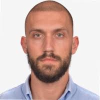 20+ "Samuel Castro" profiles