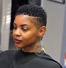 20+ intellectual short hairstyles for women over 40 of this year. Short Hairstyles For Older Black Women 2021 Short Hair Models