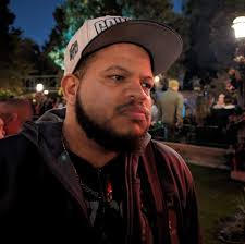 Pick your favorite: ROUND #1 😡