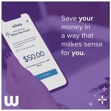 Without it, your pay will go no where. Mywisely Want To Put Some Money Aside For A Rainy Day Facebook