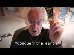The Oldest Rapper Alive Youtube