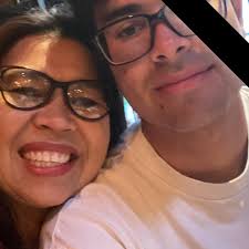 Sunaj Fatima Bajramovic added a...