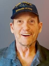 Lee Bognar's Instagram, Twitter & Facebook