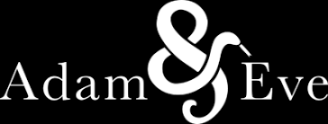 Adam and eve gift card. Adam And Eve Young S Pub In Central London Near Oxford Street