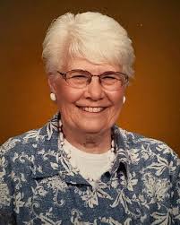 Most Recent Obituaries