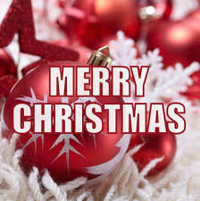 Christmas And New Year Wishes 2021 Images Download ✓ free for commercial use ✓ high quality images.