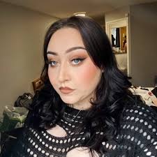 liam meikle (@liammeikle4)